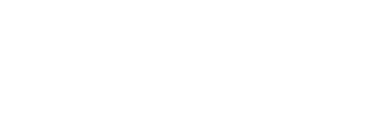 UFANS Insurance Services logo